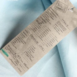 Celeste Lino Linen 9 Celeste Lino Linen -Silk Haven Shop IMG 6562 fc5a9c1d a8a2 4bd8 a028 398faddd4c85