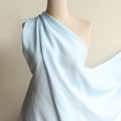 Celeste Lino Linen 10 Celeste Lino Linen -Silk Haven Shop IMG 6563 d141b022 dbb4 4bea 9639 ead3ff4c8460