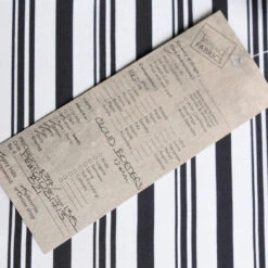 Cloud Borders Silk Crepe De Chine -Silk Haven Shop IMG 6565 c98f70d9 f718 4b2c b29a fb726d9d88d5