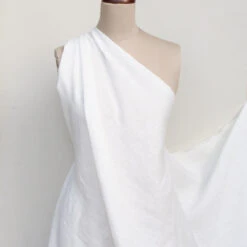 Linford Ivory Washed Linen 8 Linford Ivory Washed Linen -Silk Haven Shop IMG 6583 65f67724 4119 414b 9cdb 49565119fed5