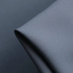 Cady Storm Satin Backed Crepe