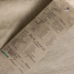 Dune Crinkle Linen 9 Dune Crinkle Linen -Silk Haven Shop IMG 6592 0d553b2d 636c 4e03 95c6 e80ba4ccd976