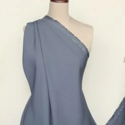 Cady Storm Satin Backed Crepe -Silk Haven Shop IMG 6595 8efe41d6 ec8f 4a08 91d3 566dc63a22fc