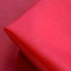 Red Cotton/Silk Voile -Silk Haven Shop IMG 6614 a916d0e2 46b2 404b afcc edbe3d8bf5bb