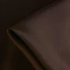 Chocolate Silk Satin - 22mm -Silk Haven Shop IMG 6636 9d924ab6 93f5 476a a40d 524281c3e53d