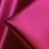 Daiquiri Pink Silk Satin - 22mm -Silk Haven Shop IMG 6642 cd6834a0 14de 41be 84b5 1fe543e28450