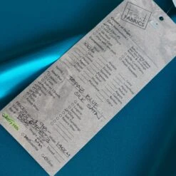 Topaz Blue Silk Satin - 22mm -Silk Haven Shop IMG 6666 357180e0 c8e9 49b9 a07a 118cd002f205