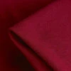 Claret Maglia Jersey -Silk Haven Shop IMG 6675 3ace4e82 69c2 4c74 bada 5a9219b64c31