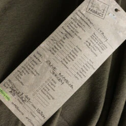 Olive Maglia Jersey -Silk Haven Shop IMG 6682 1ccbc0f1 6f50 4802 bde2 901de0bd2e6e