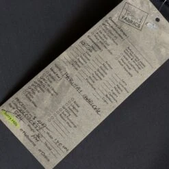 Charcoal Habutai Silk -Silk Haven Shop IMG 6684 11c783c9 0efe 4936 8273 bb7d851797e6