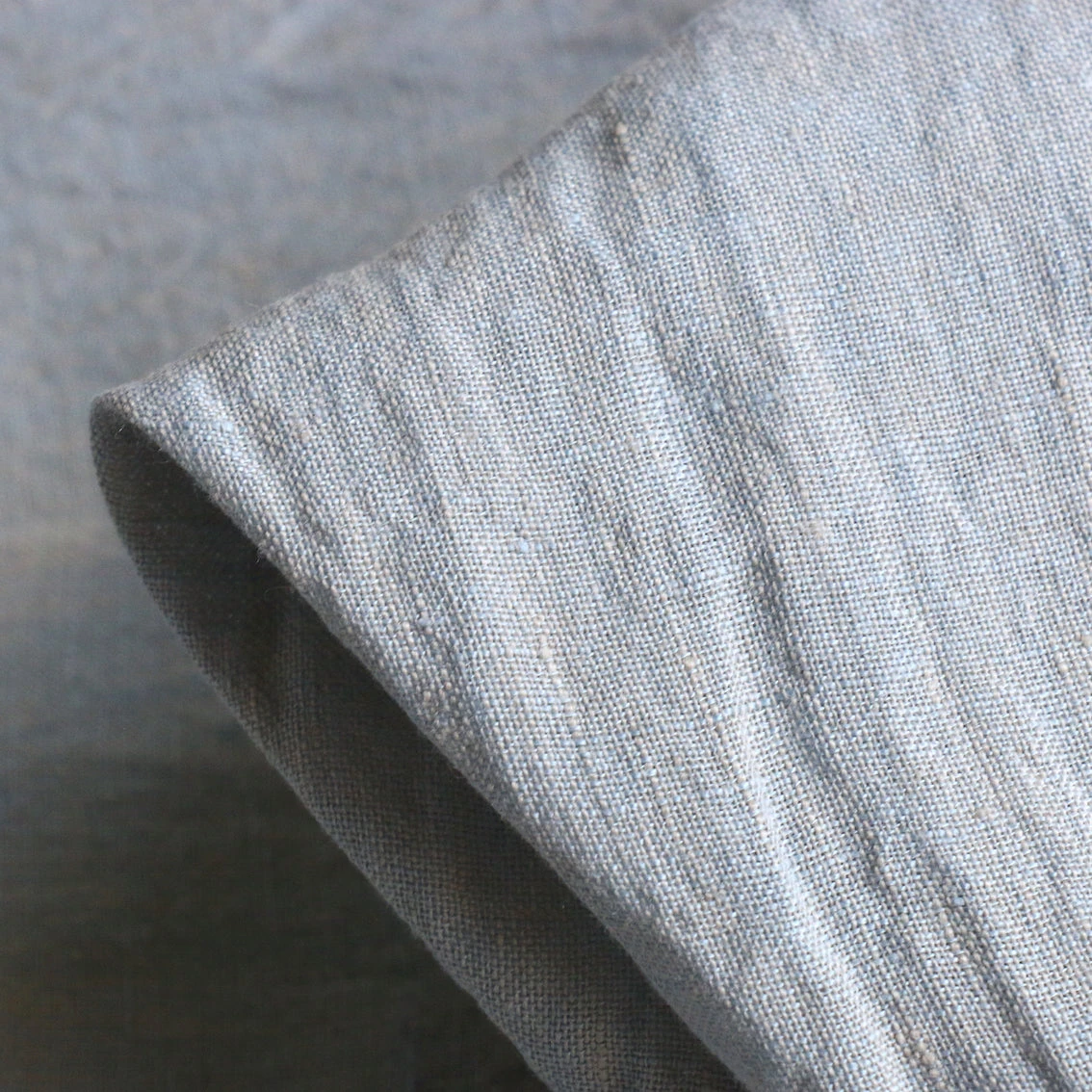 Pastille Sky Washed Linen 3 Pastille Sky Washed Linen