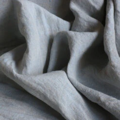 Pastille Sky Washed Linen 8 Pastille Sky Washed Linen -Silk Haven Shop IMG 6689 f1837817 256f 4416 9c1a 7e057b72c683