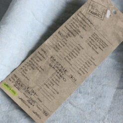 Pastille Sky Washed Linen 9 Pastille Sky Washed Linen -Silk Haven Shop IMG 6690 6f0932fc 172d 4278 b67b d21671a4abaa