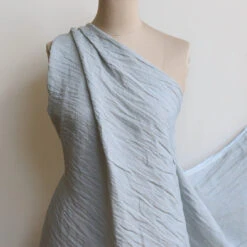 Pastille Sky Washed Linen 10 Pastille Sky Washed Linen -Silk Haven Shop IMG 6691 3aba6824 4180 487b 9d25 3518320828ce