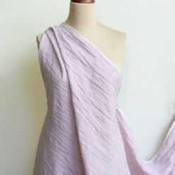 Pastille Lilac Linen Washed -Silk Haven Shop IMG 6704 b6de7d2d a555 421c 90b4 3070f305502d