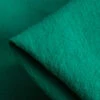 Emerald Pebble Wash Linen -Silk Haven Shop IMG 6706 505c64d7 ff16 40fa bffd c4e6559122a0