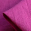 Fuchsia Pebble Wash Linen 1 Fuchsia Pebble Wash Linen -Silk Haven Shop IMG 6710 466c96da cda8 4fc4 9a8d e586a711558e