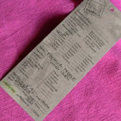 Fuchsia Pebble Wash Linen -Silk Haven Shop IMG 6712 441cc57f 7ec2 47e8 81ff bcdc845f1945