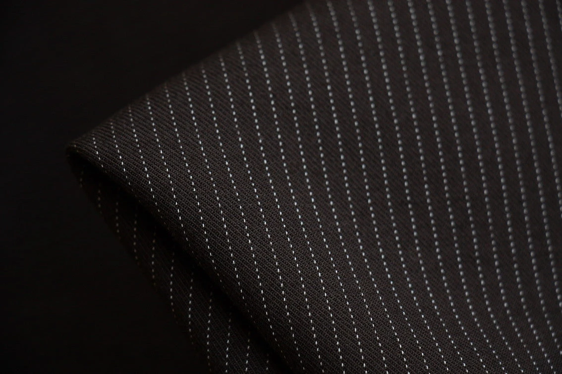 Classic Thin Brown 3 Classic Thin Brown