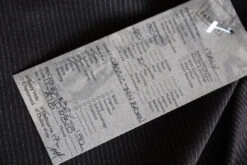 Classic Thin Brown 9 Classic Thin Brown -Silk Haven Shop IMG 6714