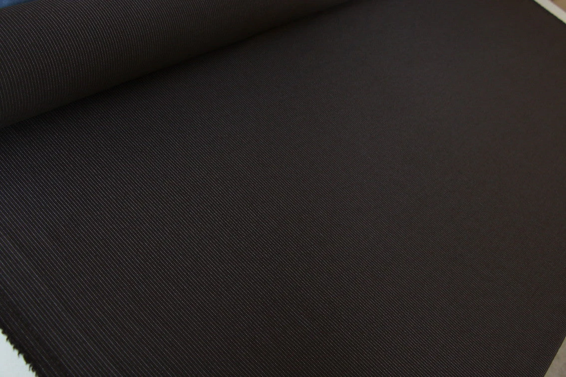 Classic Thin Brown 4 Classic Thin Brown - Image 2