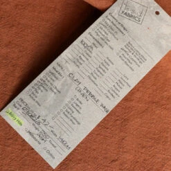 Clay Pebble Wash Linen -Silk Haven Shop IMG 6725 157afe36 20dd 43ce 9e03 928b1110db11