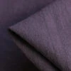 Lavender Pebble Wash Linen -Silk Haven Shop IMG 6729 c97265bc 4d8a 42cd 9109 480dc562b1f6