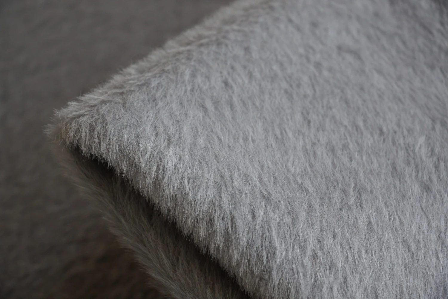 Suri Dusk Grey 3 Suri Dusk Grey