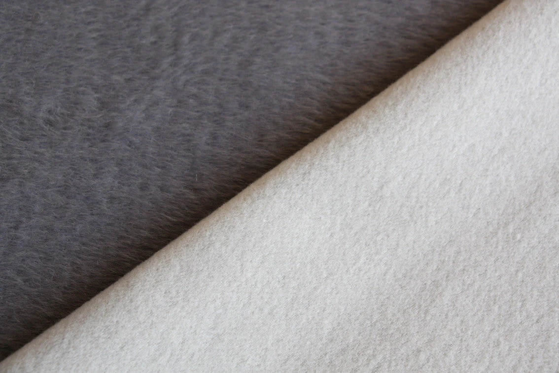 Suri Dusk Grey 4 Suri Dusk Grey - Image 2