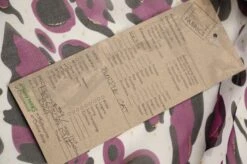 Purple Cat 10 Purple Cat -Silk Haven Shop IMG 6797