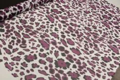 Purple Cat 11 Purple Cat -Silk Haven Shop IMG 6799 2da22ca2 429f 44f1 968b f48f7bf23678