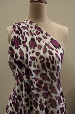 Purple Cat 12 Purple Cat -Silk Haven Shop IMG 6800