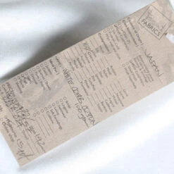 Off-White Comb Cotton Knit -Silk Haven Shop IMG 6852 376cf730 ee1b 4d41 b59e fd55c09ade51