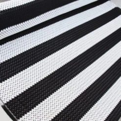 Black Cut White Embroidered Tulle 11 Black Cut White Embroidered Tulle -Silk Haven Shop IMG 6857 aac14f0d b02d 4cc7 b052 4cb08705cca1