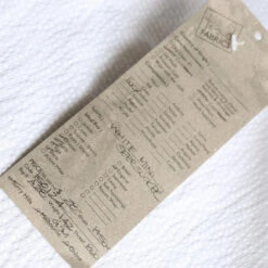 White Mini Seersucker -Silk Haven Shop IMG 6859 d7d2eb5c 2e31 48a6 8869 ebf838bf93e6