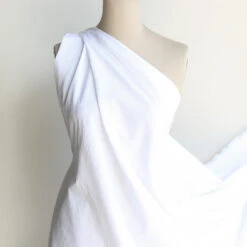 White Mini Seersucker -Silk Haven Shop IMG 6860 44a875ea eed9 4f17 85ee 0bdef3ecd9df