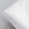 Bedford White Washed Linen -Silk Haven Shop IMG 6861 7992293a d188 4e81 8ebc 118ca094790a