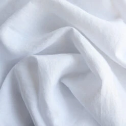 Bedford White Washed Linen -Silk Haven Shop IMG 6863 5420bb69 ee8a 4ffe 9494 7edac702cc7b