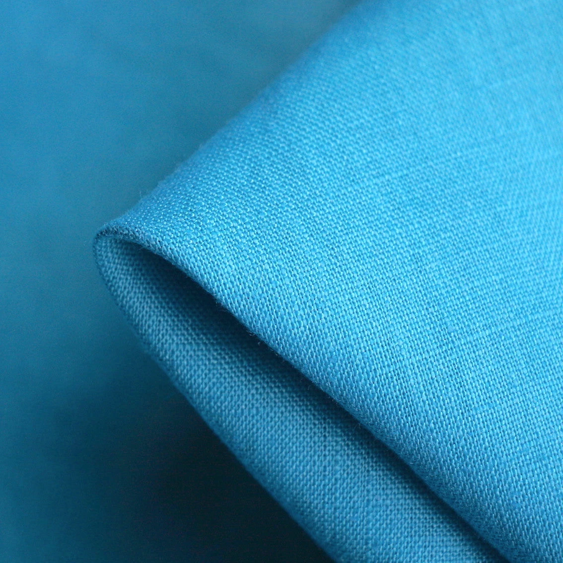 Linda Ming 3 Linda Ming