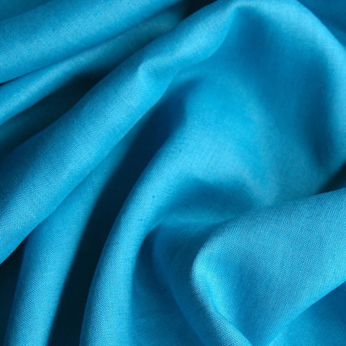 Linda Ming 4 Linda Ming - Image 2