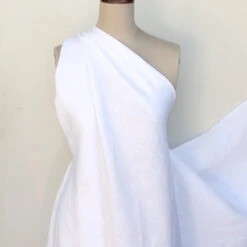 Bedford White Washed Linen -Silk Haven Shop IMG 6868 c8b6e13b 979c 40c7 b1df 8945cab6249c