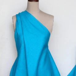 Linda Ming 10 Linda Ming -Silk Haven Shop IMG 6869 6d5dde0f dbff 472e 978e 10ce5506a498