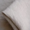 Bedford Natural Washed Linen 2 Bedford Natural Washed Linen -Silk Haven Shop IMG 6871 1e7bb9a1 54cb 4f68 a326 62f75253cd64