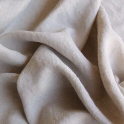 Bedford Natural Washed Linen -Silk Haven Shop IMG 6873 6da04afd 3c0a 4b6d b049 42d9e7320787