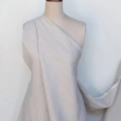 Bedford Natural Washed Linen -Silk Haven Shop IMG 6876 b3ba9301 20e2 46c0 af7d 4db81bea016f