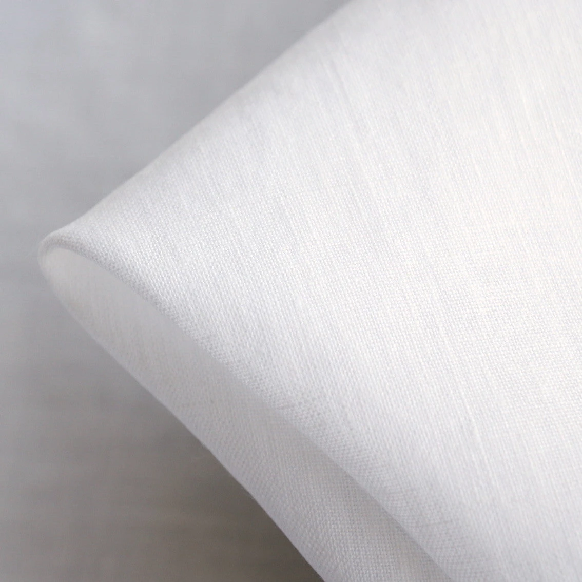 Linford White Washed Linen 3 Linford White Washed Linen