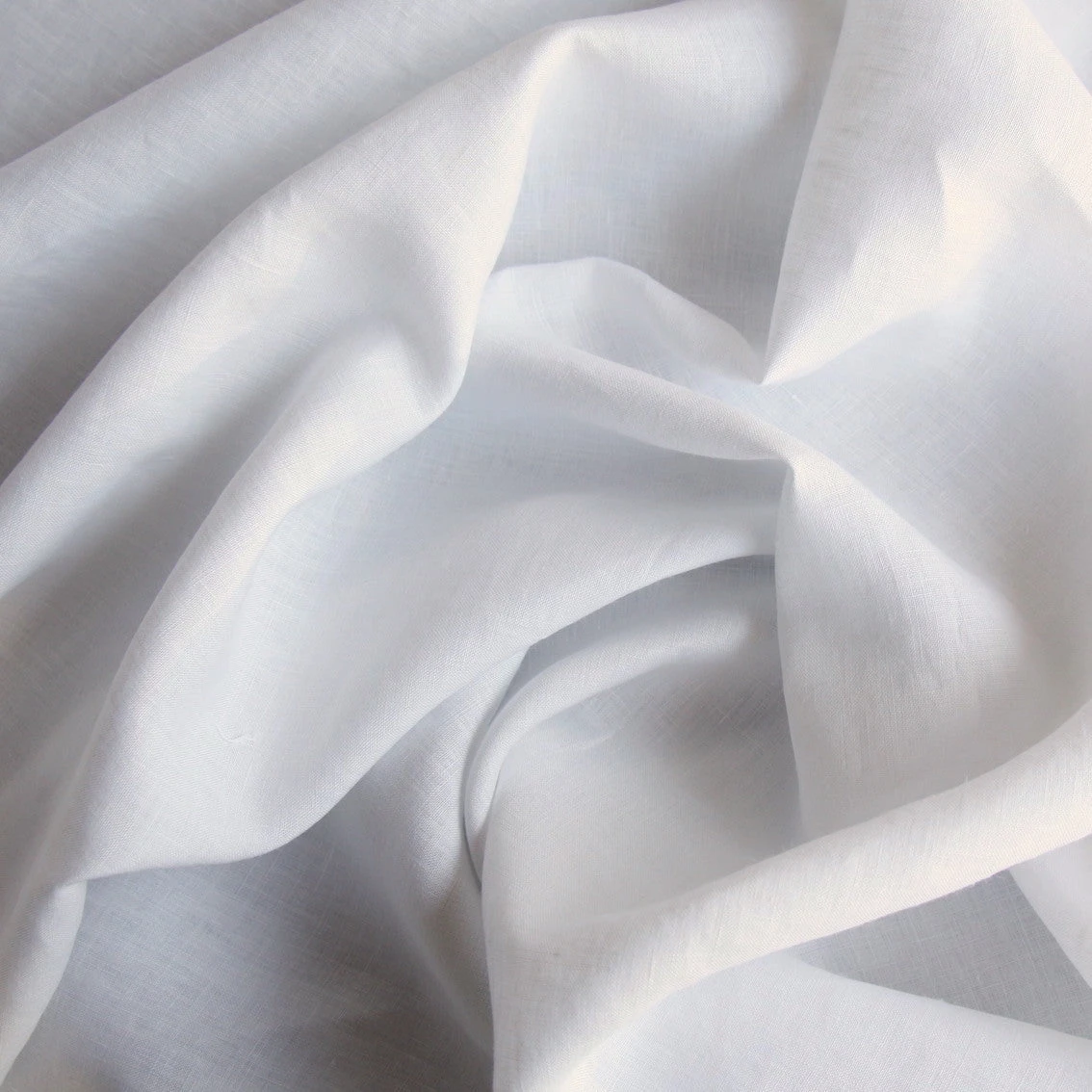 Linford White Washed Linen 4 Linford White Washed Linen - Image 2