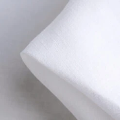 Linda White Linen 8 Linda White Linen -Silk Haven Shop IMG 6883 28f6e943 842b 4ec0 820f 721f6b4c154a