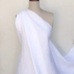 Linford White Washed Linen 8 Linford White Washed Linen -Silk Haven Shop IMG 6883 b3cbaa21 fe78 45c7 860d 9e005ec35c89