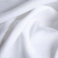 Linda White Linen 9 Linda White Linen -Silk Haven Shop IMG 6884 eb30ee57 0ffd 4492 bd6b 88c37bb03229